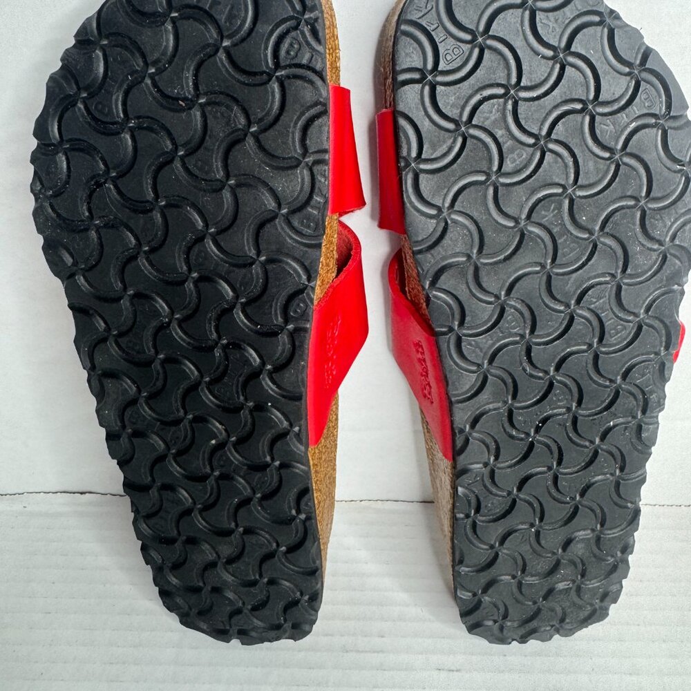 Birki's Sandals - Picture 9 of 10